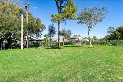 1598 SW 17th Street, Boca Raton, FL 33486 - Photo 17