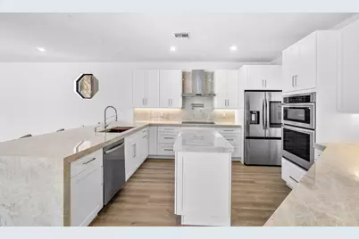 1598 SW 17th Street, Boca Raton, FL 33486 - Photo 7