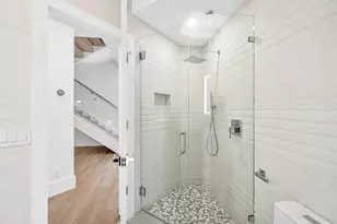 1598 SW 17th St, Boca Raton, FL 33486 - Photo 15