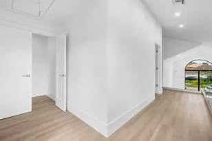 1598 SW 17th St, Boca Raton, FL 33486 - Photo 9