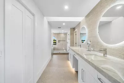 1598 SW 17th Street, Boca Raton, FL 33486 - Photo 13