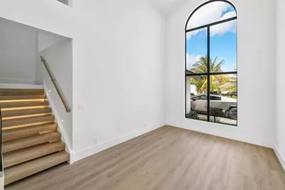 1598 SW 17th Street, Boca Raton, FL 33486 - Photo 5