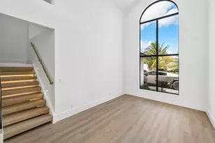 1598 SW 17th St, Boca Raton, FL 33486 - Photo 5