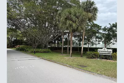 22861 Ironwedge Drive, Boca Raton, FL 33433 - Photo 29