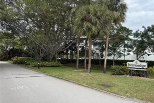 22861 Ironwedge Dr, Boca Raton, FL 33433 - Photo 29