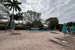 22861 Ironwedge Dr, Boca Raton, FL 33433 - Photo 27