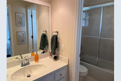 22861 Ironwedge Drive, Boca Raton, FL 33433 - Photo 21