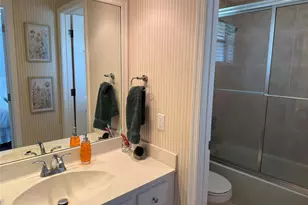 22861 Ironwedge Dr, Boca Raton, FL 33433 - Photo 21