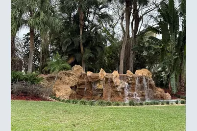 22861 Ironwedge Drive, Boca Raton, FL 33433 - Photo 31