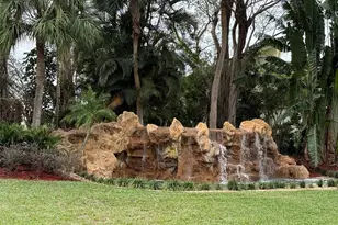 22861 Ironwedge Dr, Boca Raton, FL 33433 - Photo 31