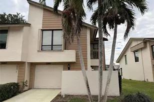 22861 Ironwedge Dr, Boca Raton, FL 33433 - Photo 23