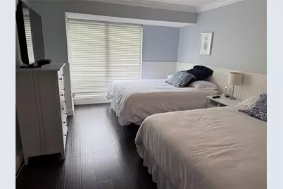 22861 Ironwedge Drive, Boca Raton, FL 33433 - Photo 19