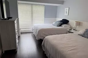 22861 Ironwedge Dr, Boca Raton, FL 33433 - Photo 19