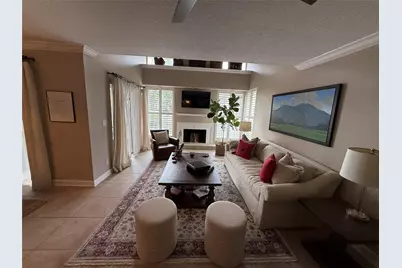 22861 Ironwedge Drive, Boca Raton, FL 33433 - Photo 3