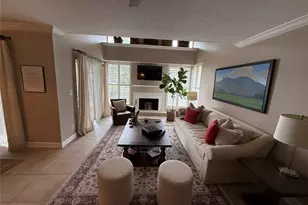 22861 Ironwedge Dr, Boca Raton, FL 33433 - Photo 3