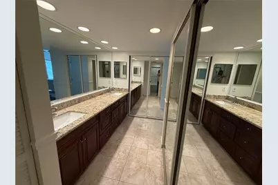 22861 Ironwedge Drive, Boca Raton, FL 33433 - Photo 17