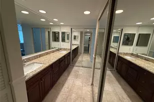 22861 Ironwedge Dr, Boca Raton, FL 33433 - Photo 17