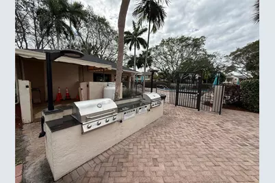 22861 Ironwedge Drive, Boca Raton, FL 33433 - Photo 25