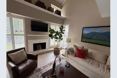 22861 Ironwedge Drive, Boca Raton, FL 33433 - Photo 5