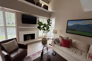 22861 Ironwedge Dr, Boca Raton, FL 33433 - Photo 5