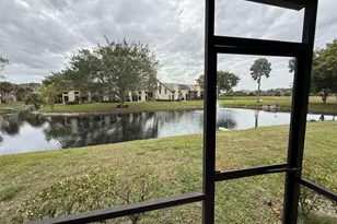 22861 Ironwedge Dr, Boca Raton, FL 33433 - Photo 11