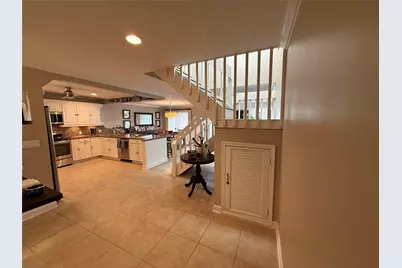 22861 Ironwedge Drive, Boca Raton, FL 33433 - Photo 7