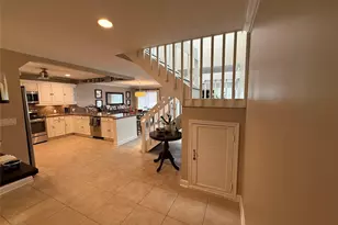 22861 Ironwedge Dr, Boca Raton, FL 33433 - Photo 7