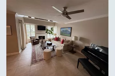 22861 Ironwedge Drive, Boca Raton, FL 33433 - Photo 1