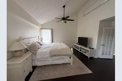 22861 Ironwedge Drive, Boca Raton, FL 33433 - Photo 15