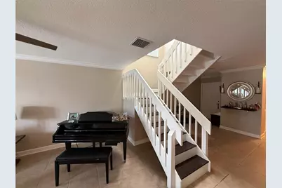 22861 Ironwedge Drive, Boca Raton, FL 33433 - Photo 13