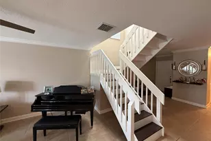 22861 Ironwedge Dr, Boca Raton, FL 33433 - Photo 13