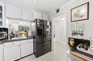 3000 S Course Dr, Pompano Beach, FL 33069 - Photo 3