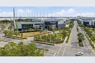 3000 S Course Drive #201, Pompano Beach, FL 33069 - Photo 35