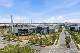 3000 S Course Dr, Pompano Beach, FL 33069 - Photo 35