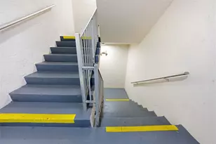 3000 S Course Dr, Pompano Beach, FL 33069 - Photo 23