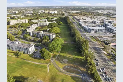 3000 S Course Drive #201, Pompano Beach, FL 33069 - Photo 27