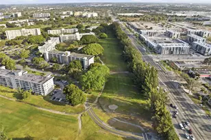 3000 S Course Dr, Pompano Beach, FL 33069 - Photo 27