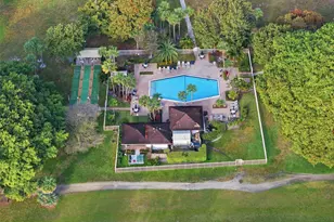 3000 S Course Dr, Pompano Beach, FL 33069 - Photo 25