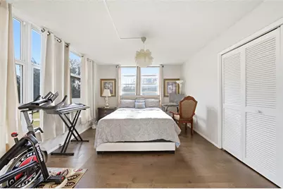 3000 S Course Drive #201, Pompano Beach, FL 33069 - Photo 13