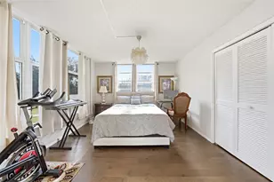 3000 S Course Dr, Pompano Beach, FL 33069 - Photo 13