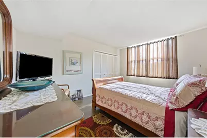 3000 S Course Drive #201, Pompano Beach, FL 33069 - Photo 11