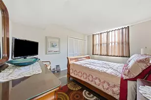 3000 S Course Dr, Pompano Beach, FL 33069 - Photo 11