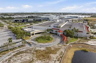 3000 S Course Dr, Pompano Beach, FL 33069 - Photo 37