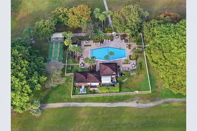 3000 S Course Drive #201, Pompano Beach, FL 33069 - Photo 25