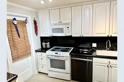 3000 S Course Drive #201, Pompano Beach, FL 33069 - Photo 5