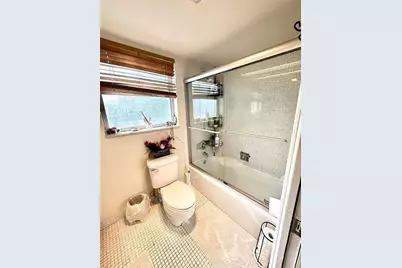 3000 S Course Drive #201, Pompano Beach, FL 33069 - Photo 7