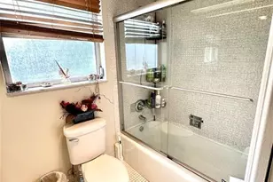 3000 S Course Dr, Pompano Beach, FL 33069 - Photo 7