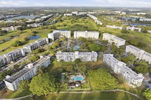 3000 S Course Dr, Pompano Beach, FL 33069 - Photo 29