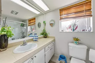 3000 S Course Dr, Pompano Beach, FL 33069 - Photo 7