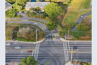 3000 S Course Drive #201, Pompano Beach, FL 33069 - Photo 31